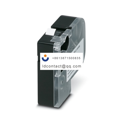 0803983 Phoenix Contact product image